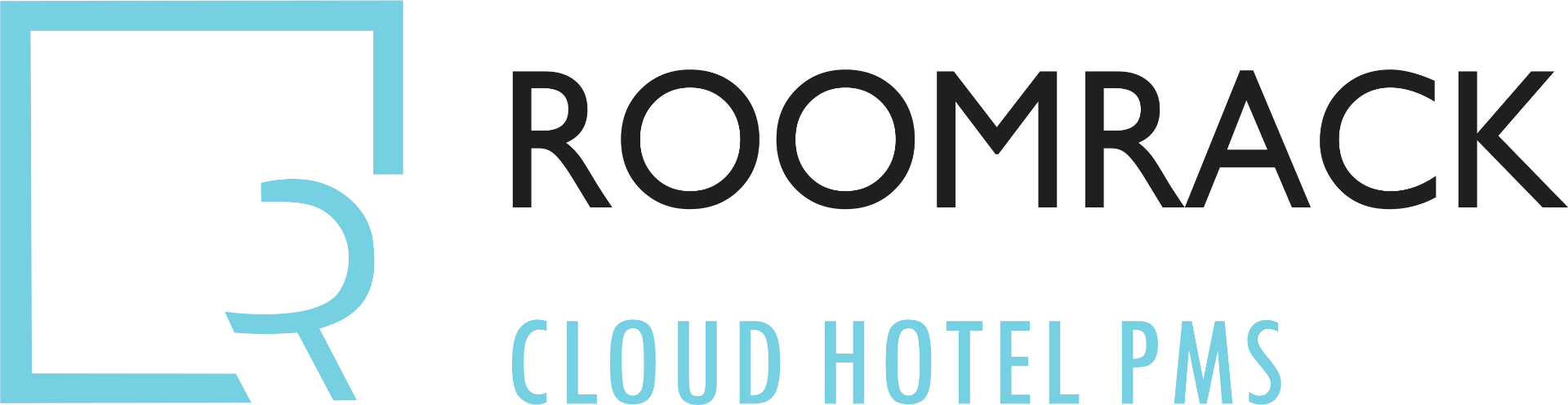 RoomRack